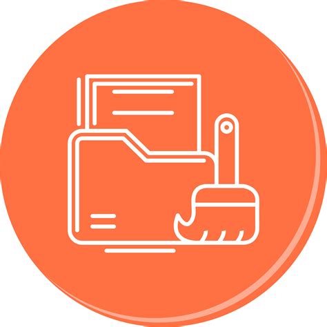 Data Cleaning Icon 的图像结果
