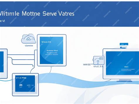 Image result for Static IP Addresses