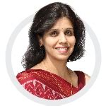 Leadership - Lancers International School