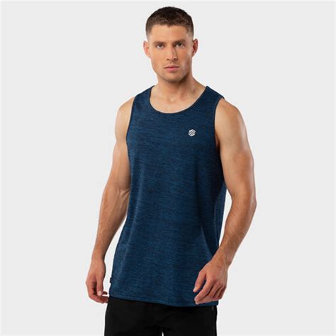 Camisetas Gym Hombre | Camisetas Fitness Hombre | Sprinter