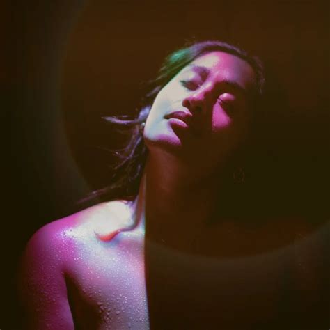 Infrared Sauna, Cold Plunging + Float Therapy | Pure Sweat + Float ...