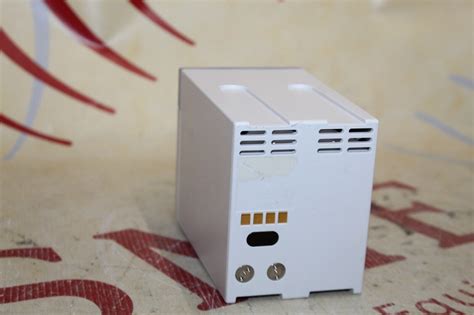 Image result for Compatible O2 Cell for Mindray O2 Sensor