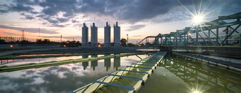 Image result for Environmental Engineering in MATLAB