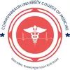 111 Commonwealth University - College of Medicine scholarships 2025-26 ...