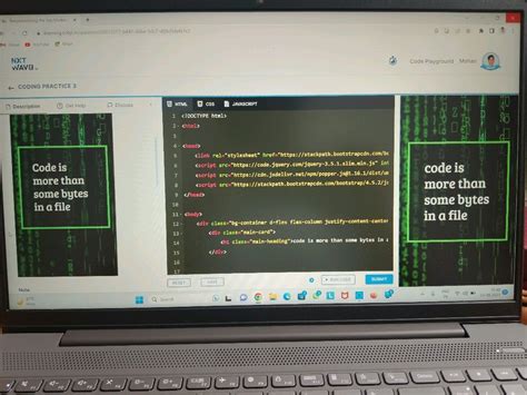 Image result for Web Development Coding Cover Photo for LinkedIn