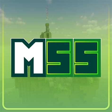 Image result for MSS Mod