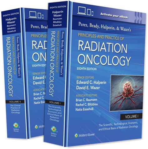 Buy Perez, Brady, Halperin, and Wazer's Principles and Practice of ...