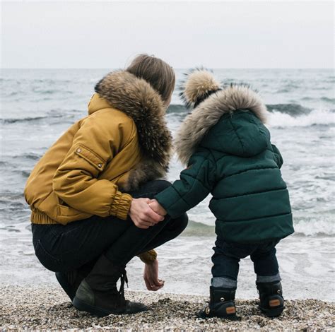 How does holiday pay work for nannies - Koru Kids