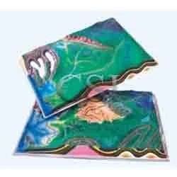 Geological Imported Models - The Earth's Layer Model BPG001 Trader ...
