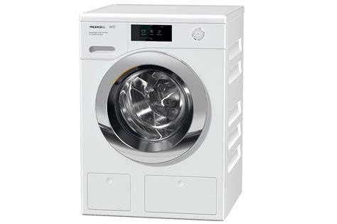 Image result for Miele Washing Machine Review