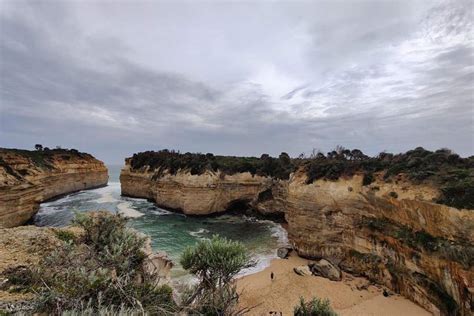 Great Ocean Road Tour from Melbourne - Klook India