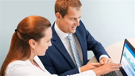 Long-Term Partnership 的图像结果