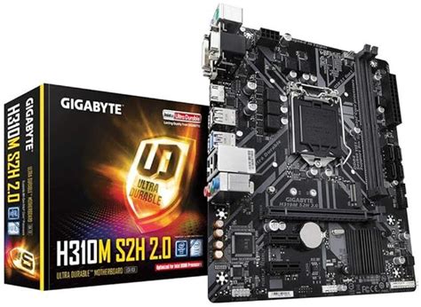 Buy the Intel Core i5 9400F 6 Core 6 Threads up to 4.10 GHz + Gigabyte ...