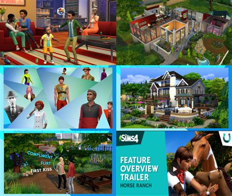 Image result for How to Download Sims 4 Using Codex Torrent