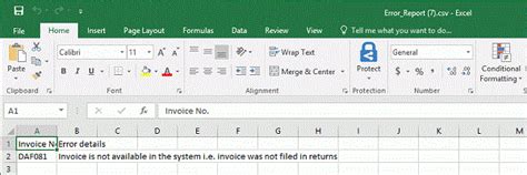 GST Refund on account of Recipient of Deemed Export