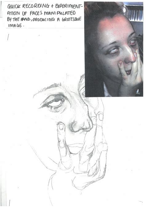 Image result for Drawing Social Issues Tutorial