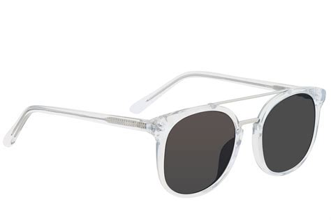 Walter White Glasses Png - Plastic Clipart - Large Size Png Image - PikPng