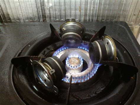 PSYCHOACTIVE GOLD!: How To Get Speaker Magnets