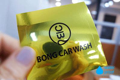 Image result for Gold Boot Sticker