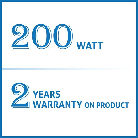 Buy Glen GL-4043 Turbo Vegetable Chopper Online in India