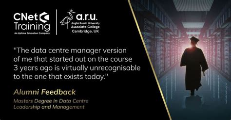 Image result for CNET Courses