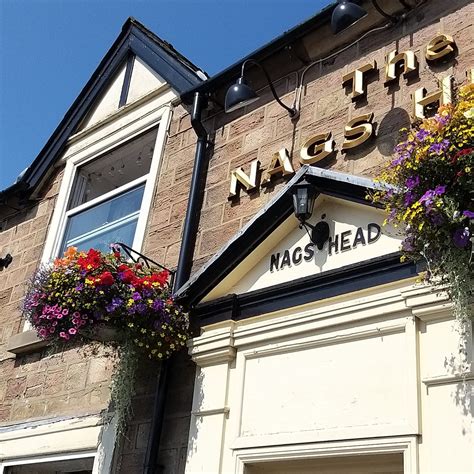 NAGS HEAD (2026) All You Need to Know BEFORE You Go (with Photos ...