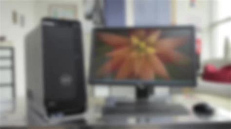 Image result for Dell Desktop Monitor Display Problem Repire