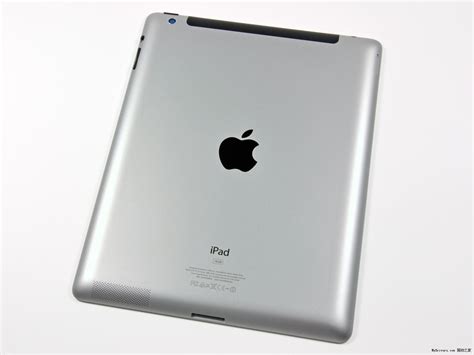 iPad商标纠纷：止于规则，无关道德_非常识_复兴评论