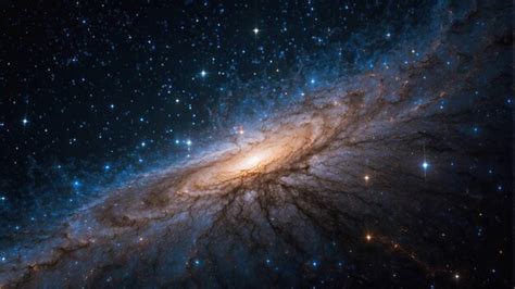 Space Sky 的图像结果