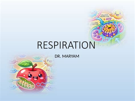 Free Science Lessons Respiration 的图像结果