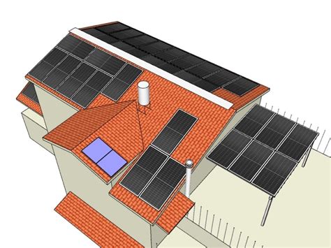 Solar Project Design 的图像结果