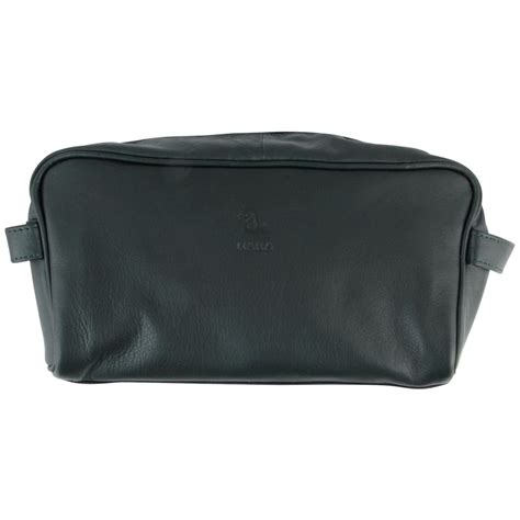 KARA | Premium Leather Wallets, Belts, Bags & Accessories