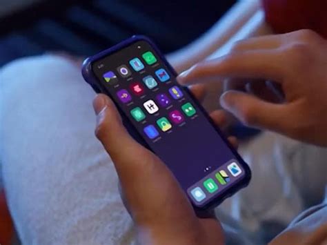 VIDEO: चाइनीज लोन Apps के शिकंजे से कैसे बचें, साइबर विशेषज्ञों ने दी ...