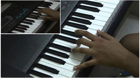 Image result for Bad Style Time Back