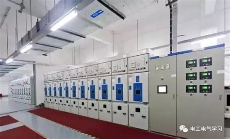 东莞配电安装公司配电器低压电器-百方网