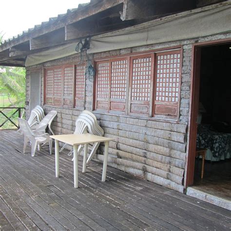 LAGOS DEL SOL RESORT (Cavinti) - Resort Reviews & Photos - Tripadvisor