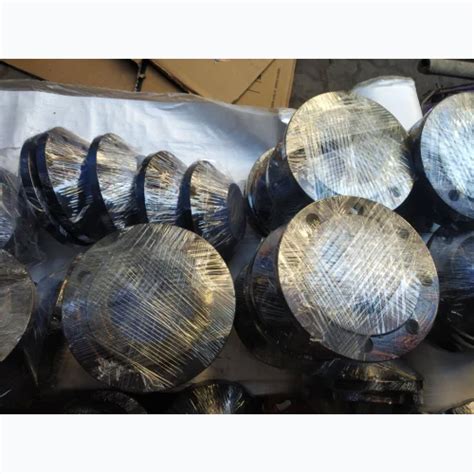 ASTM A182 F9 SWRF Flange Latest Price, ASTM A182 F9 SWRF Flange ...