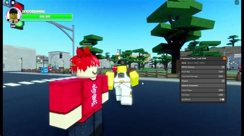 Aut Op Script 的图像结果