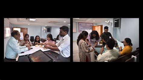 Training of Monitoring and Evaluation 8 to 12 | National Institute of ...