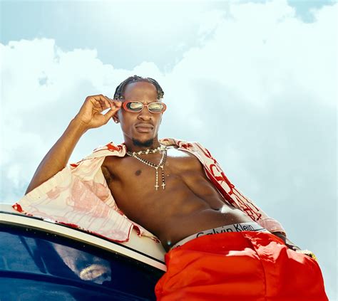 The Artists Who Defined Kenyan Music in 2025 | WAKILISHA