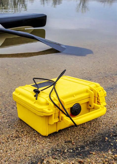 Image result for GoPro Hero 2 Open Case