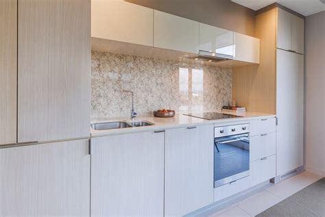 IMAGINE ON SOUTHBANK (Melbourne) - Hotel Reviews, Photos, Rate ...