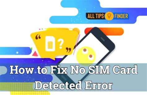 Image result for Sim Card Is Full Error Message