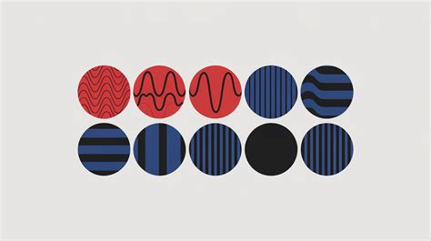 Image result for Excel Can Dynamic Array Functions Use Data Model