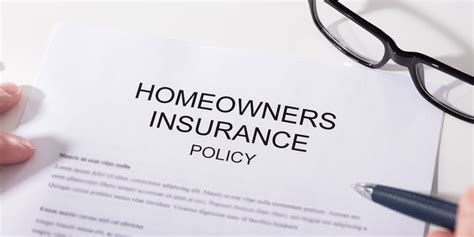 Image result for Personal Liability Homeowners Insurance