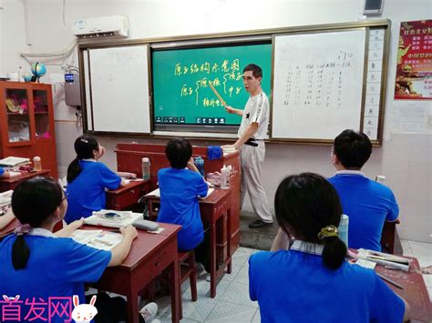 2022襄阳枫叶高级中学、长春外国语学校录取分数线(2023参考)