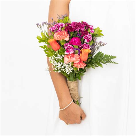 Somebody to Love – The Flora