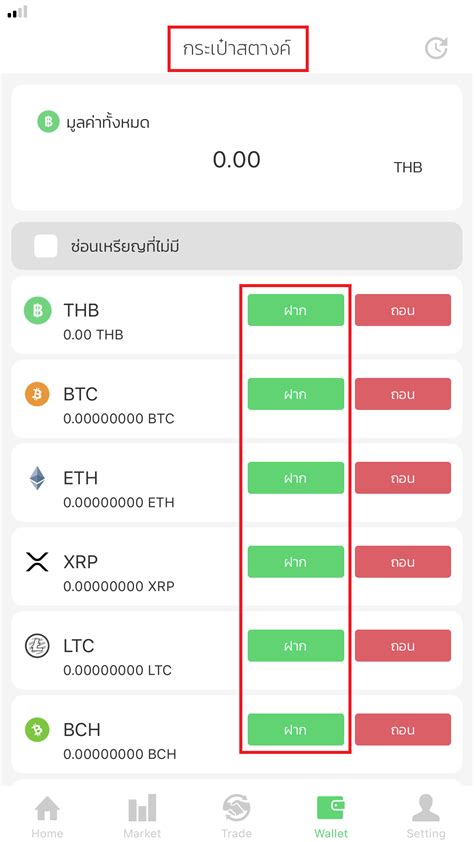 Image result for F2A Bitkub