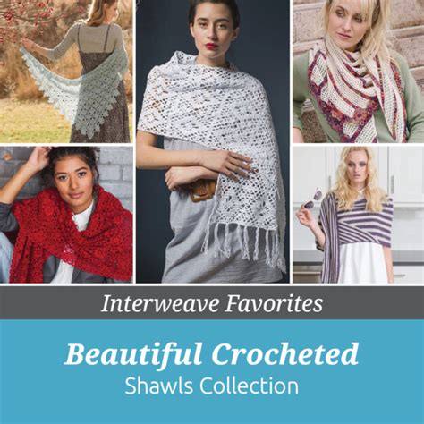Image result for Interweave Crochet Tutorials