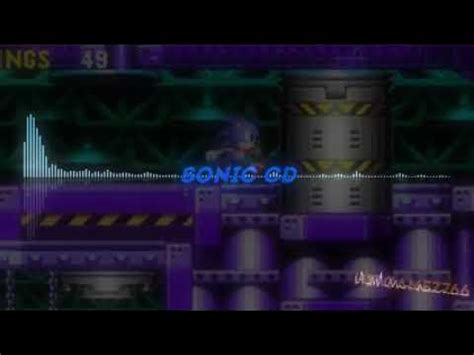 Image result for Wacky Workbench Layout